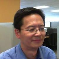 Meng Zhou